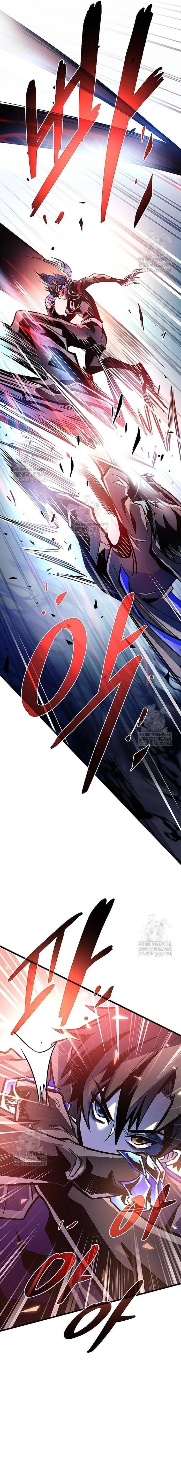 đọc truyện Trùng Sinh Trở Thành Ác Nhân Chương 211 ảnh 18 tại Thiên Thai Truyện