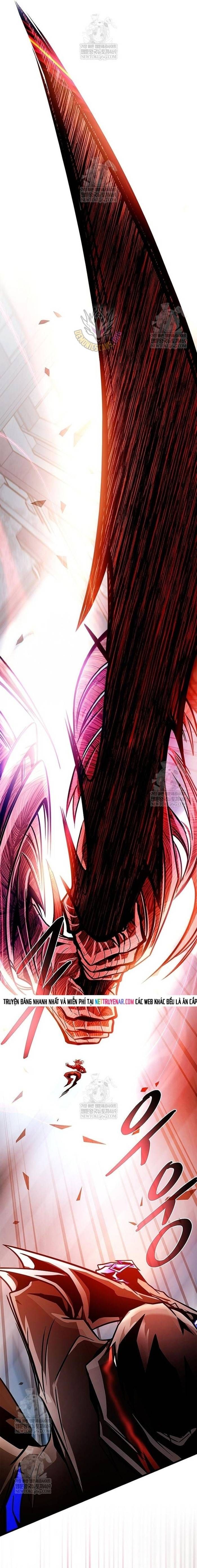 đọc truyện Trùng Sinh Trở Thành Ác Nhân Chương 211 ảnh 19 tại Thiên Thai Truyện