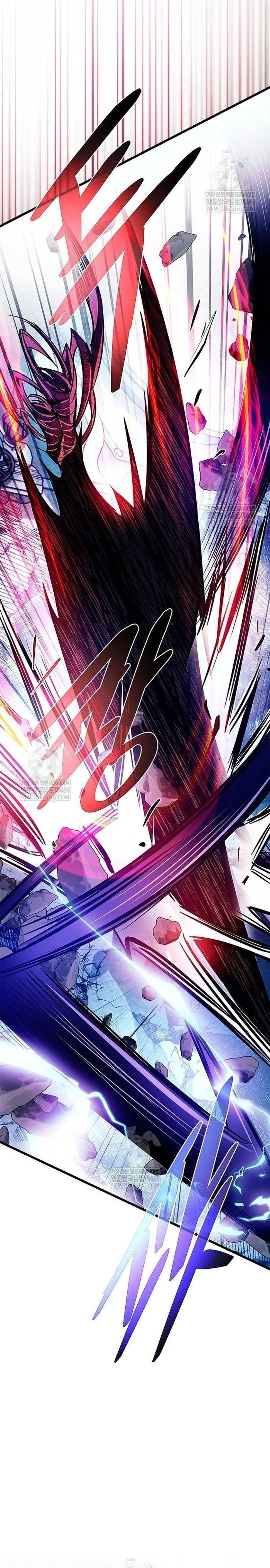 đọc truyện Trùng Sinh Trở Thành Ác Nhân Chương 211 ảnh 20 tại Thiên Thai Truyện