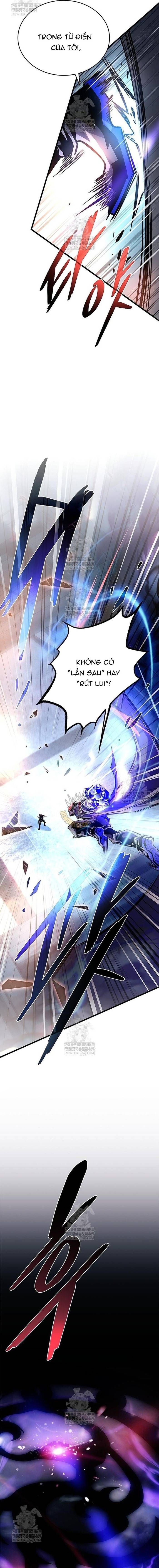 đọc truyện Trùng Sinh Trở Thành Ác Nhân Chương 211 ảnh 22 tại Thiên Thai Truyện