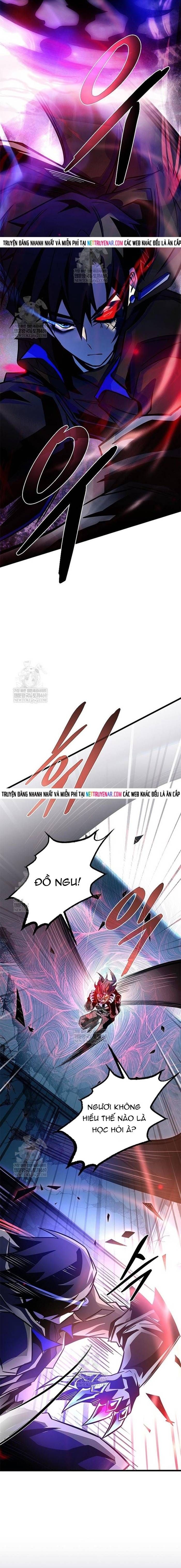 đọc truyện Trùng Sinh Trở Thành Ác Nhân Chương 211 ảnh 23 tại Thiên Thai Truyện