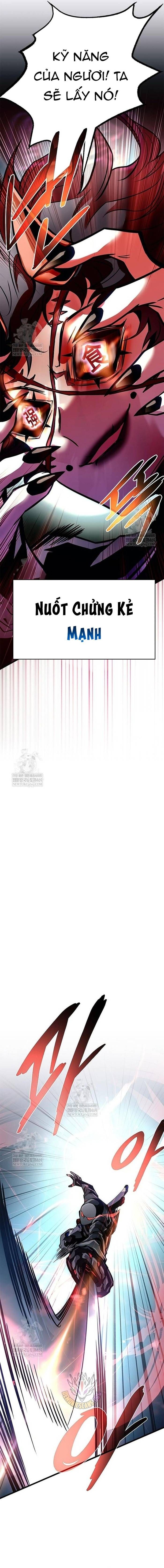 đọc truyện Trùng Sinh Trở Thành Ác Nhân Chương 211 ảnh 24 tại Thiên Thai Truyện