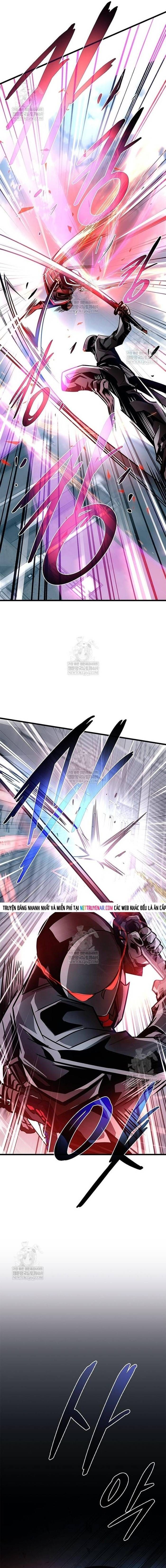 đọc truyện Trùng Sinh Trở Thành Ác Nhân Chương 211 ảnh 25 tại Thiên Thai Truyện