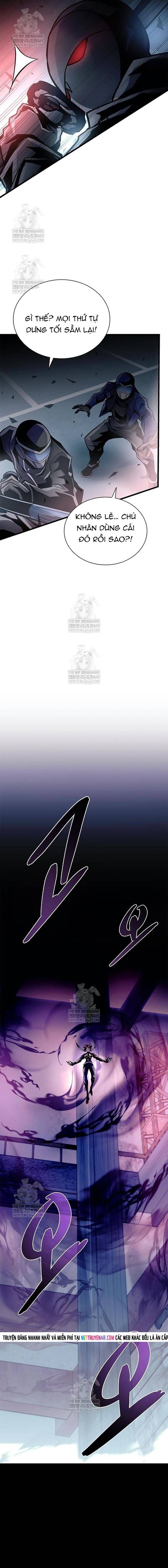 đọc truyện Trùng Sinh Trở Thành Ác Nhân Chương 211 ảnh 26 tại Thiên Thai Truyện