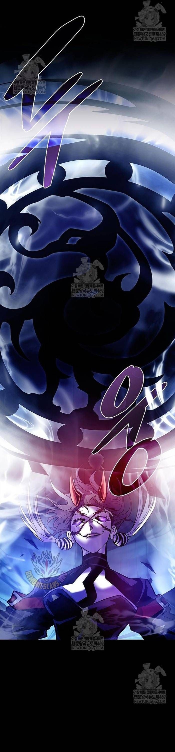 đọc truyện Trùng Sinh Trở Thành Ác Nhân Chương 211 ảnh 27 tại Thiên Thai Truyện