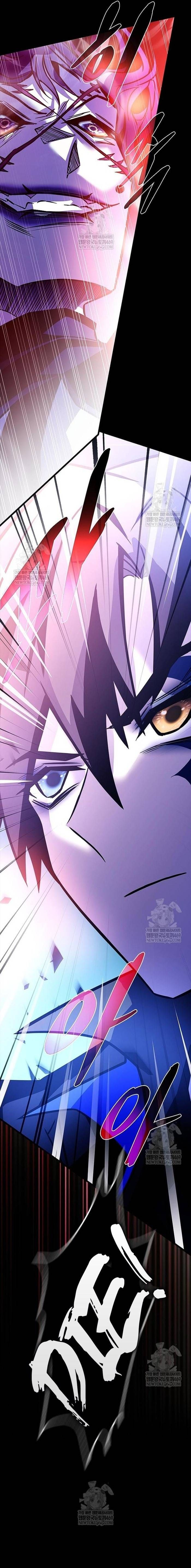 đọc truyện Trùng Sinh Trở Thành Ác Nhân Chương 211 ảnh 28 tại Thiên Thai Truyện