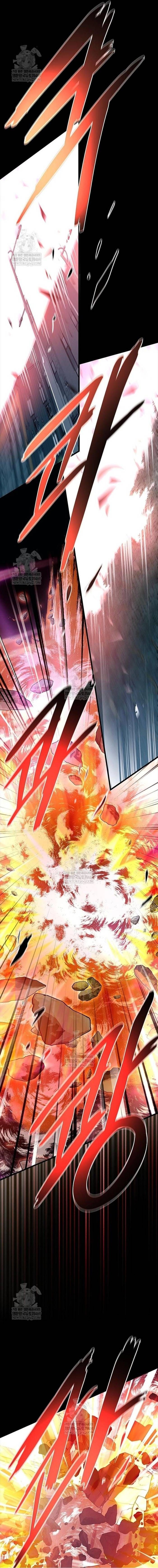 đọc truyện Trùng Sinh Trở Thành Ác Nhân Chương 211 ảnh 29 tại Thiên Thai Truyện