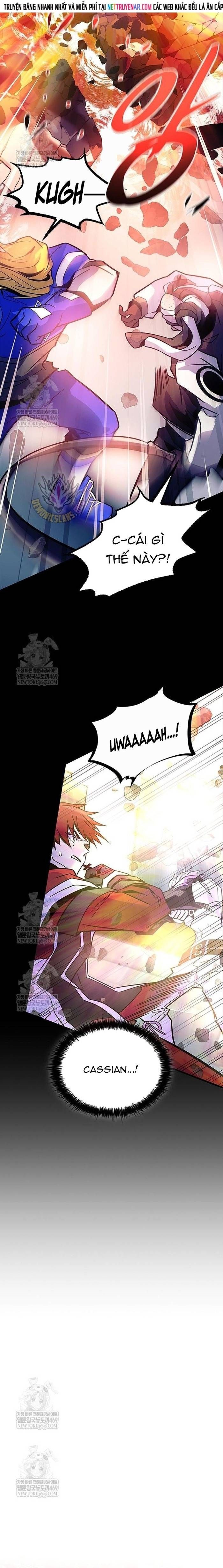 đọc truyện Trùng Sinh Trở Thành Ác Nhân Chương 211 ảnh 30 tại Thiên Thai Truyện