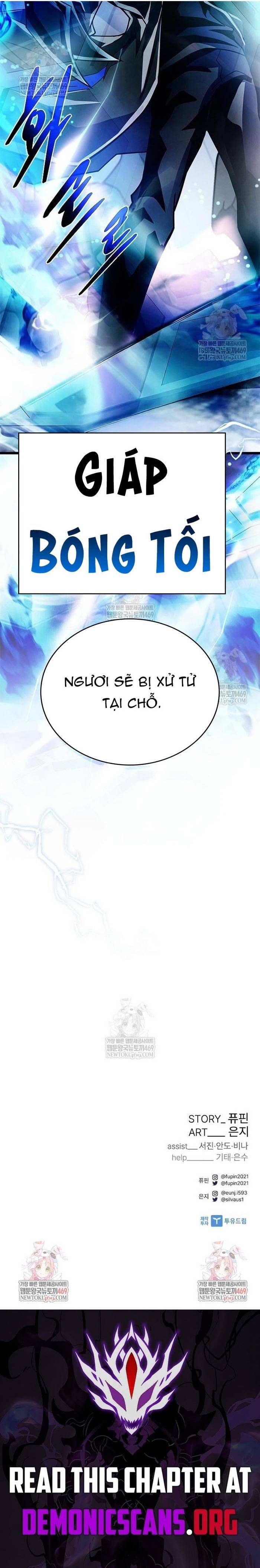 đọc truyện Trùng Sinh Trở Thành Ác Nhân Chương 211 ảnh 33 tại Thiên Thai Truyện