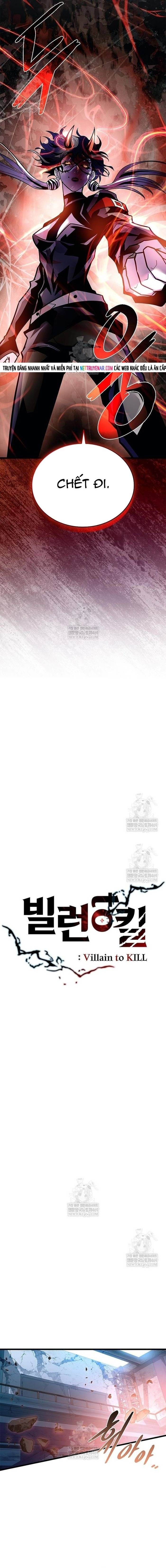 đọc truyện Trùng Sinh Trở Thành Ác Nhân Chương 211 ảnh 6 tại Thiên Thai Truyện