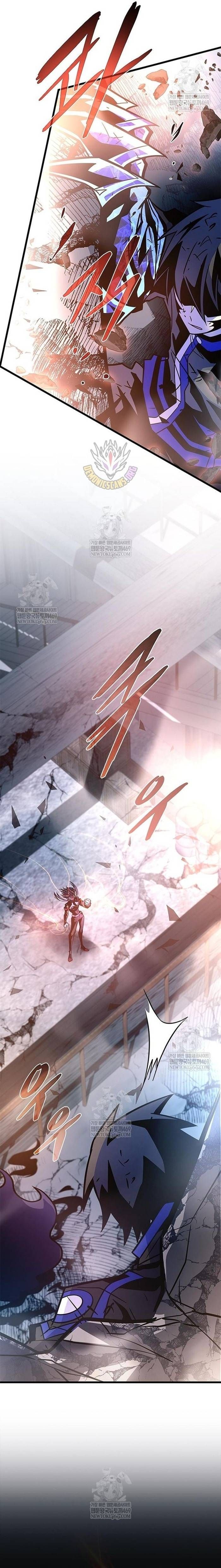 đọc truyện Trùng Sinh Trở Thành Ác Nhân Chương 211 ảnh 7 tại Thiên Thai Truyện