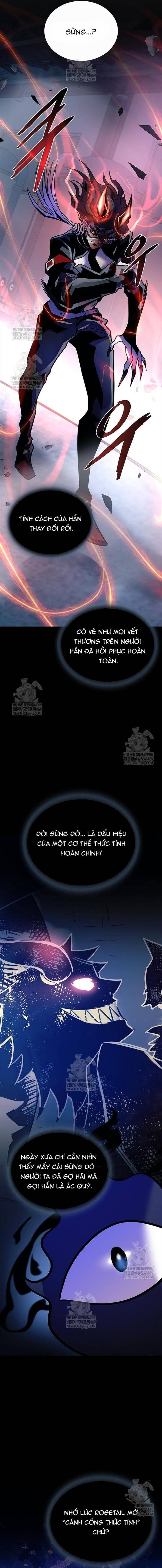 đọc truyện Trùng Sinh Trở Thành Ác Nhân Chương 211 ảnh 8 tại Thiên Thai Truyện