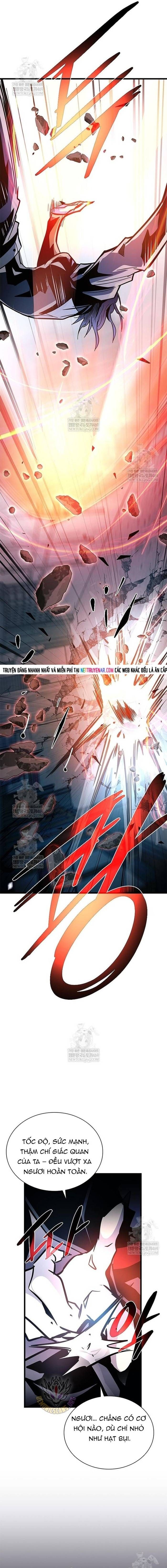 đọc truyện Trùng Sinh Trở Thành Ác Nhân Chương 211 ảnh 11 tại Thiên Thai Truyện