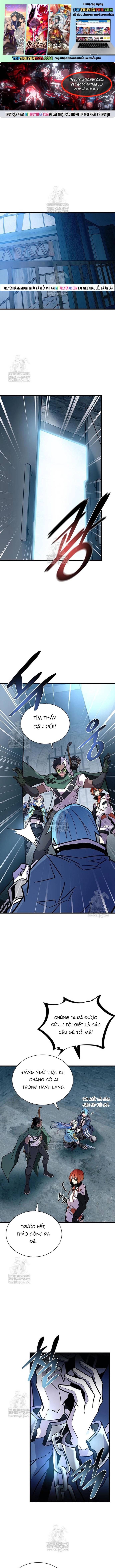 đọc truyện Trùng Sinh Trở Thành Ác Nhân Chương 212 ảnh 3 tại Thiên Thai Truyện