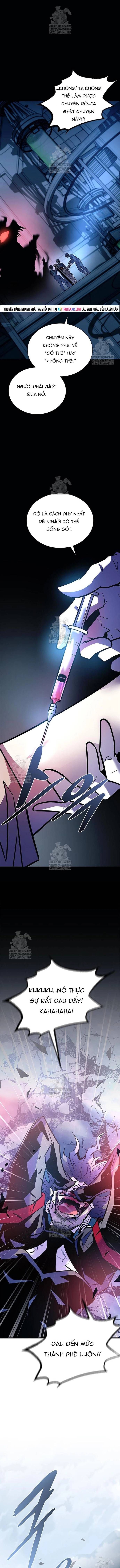 đọc truyện Trùng Sinh Trở Thành Ác Nhân Chương 212 ảnh 12 tại Thiên Thai Truyện