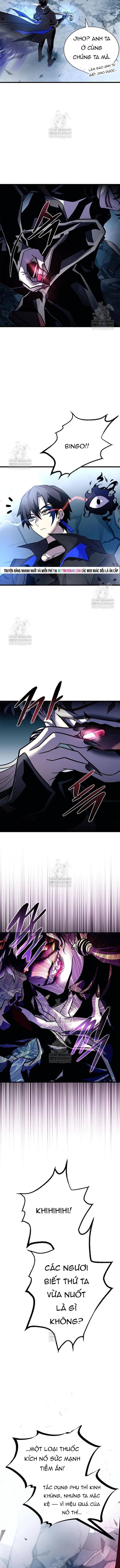 đọc truyện Trùng Sinh Trở Thành Ác Nhân Chương 212 ảnh 15 tại Thiên Thai Truyện