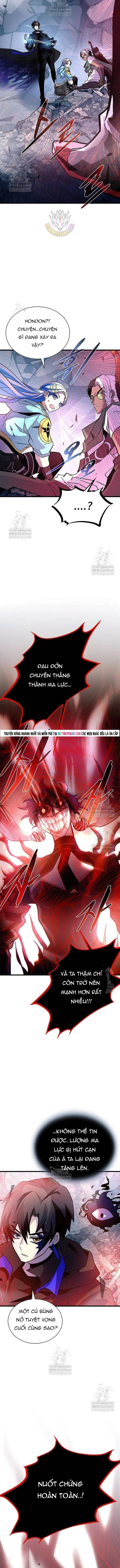 đọc truyện Trùng Sinh Trở Thành Ác Nhân Chương 212 ảnh 16 tại Thiên Thai Truyện