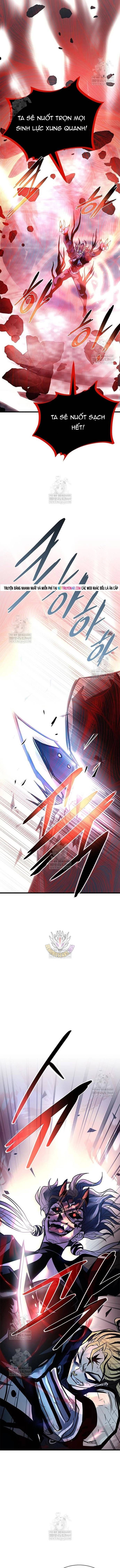 đọc truyện Trùng Sinh Trở Thành Ác Nhân Chương 212 ảnh 17 tại Thiên Thai Truyện