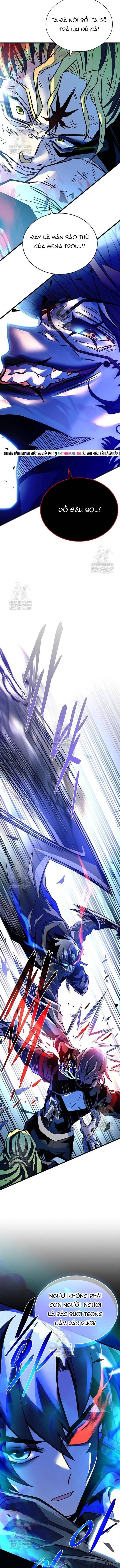 đọc truyện Trùng Sinh Trở Thành Ác Nhân Chương 212 ảnh 18 tại Thiên Thai Truyện