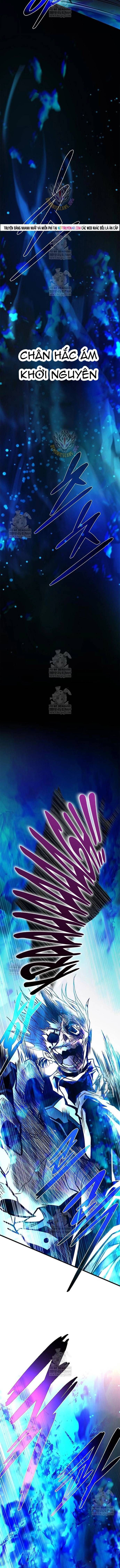 đọc truyện Trùng Sinh Trở Thành Ác Nhân Chương 212 ảnh 19 tại Thiên Thai Truyện