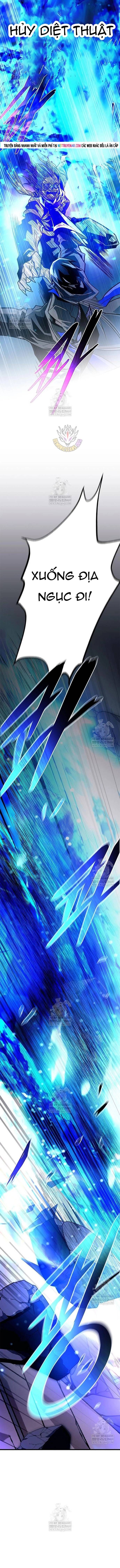 đọc truyện Trùng Sinh Trở Thành Ác Nhân Chương 212 ảnh 20 tại Thiên Thai Truyện