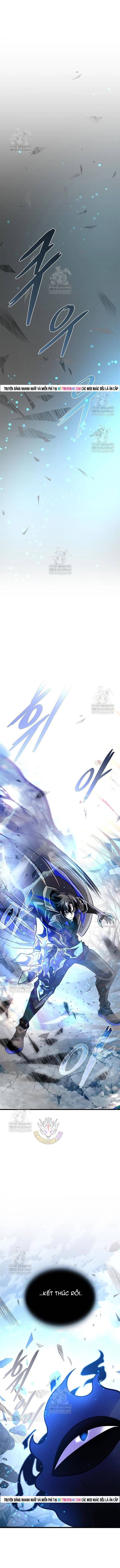 đọc truyện Trùng Sinh Trở Thành Ác Nhân Chương 212 ảnh 21 tại Thiên Thai Truyện