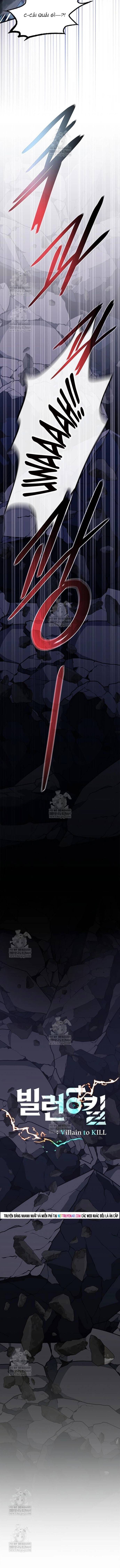 đọc truyện Trùng Sinh Trở Thành Ác Nhân Chương 212 ảnh 6 tại Thiên Thai Truyện