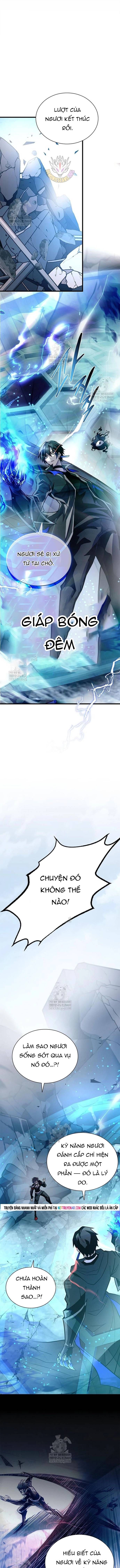 đọc truyện Trùng Sinh Trở Thành Ác Nhân Chương 212 ảnh 7 tại Thiên Thai Truyện