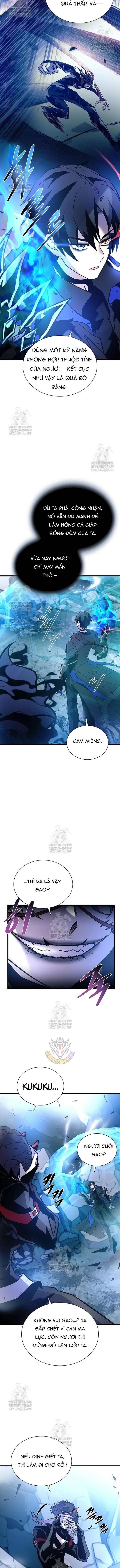 đọc truyện Trùng Sinh Trở Thành Ác Nhân Chương 212 ảnh 8 tại Thiên Thai Truyện