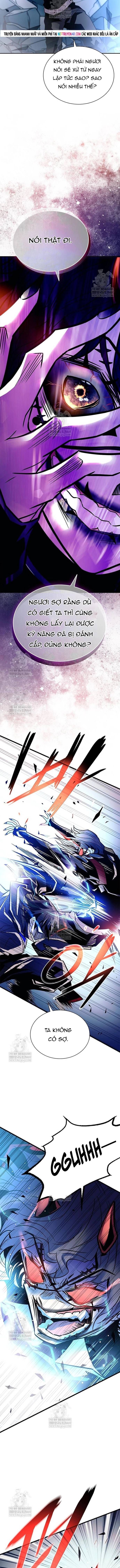 đọc truyện Trùng Sinh Trở Thành Ác Nhân Chương 212 ảnh 9 tại Thiên Thai Truyện