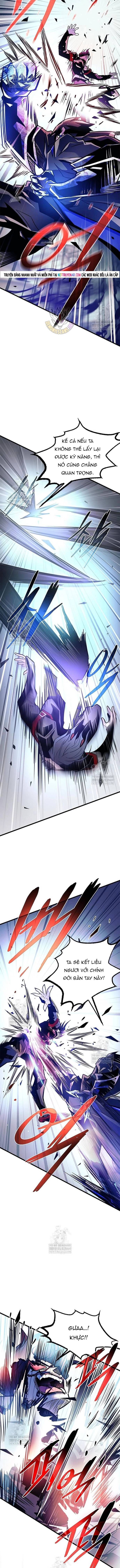 đọc truyện Trùng Sinh Trở Thành Ác Nhân Chương 212 ảnh 10 tại Thiên Thai Truyện