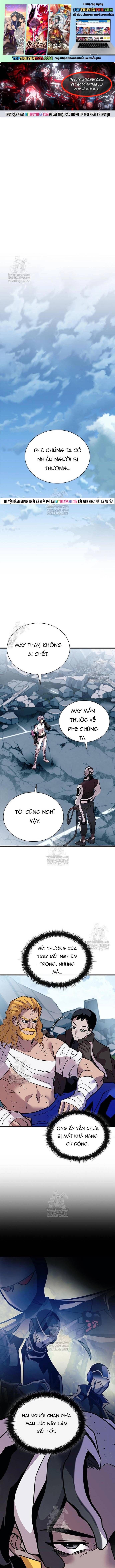 đọc truyện Trùng Sinh Trở Thành Ác Nhân Chương 213 ảnh 3 tại Thiên Thai Truyện