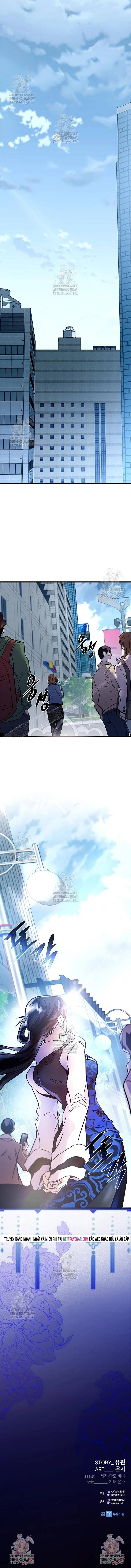 đọc truyện Trùng Sinh Trở Thành Ác Nhân Chương 213 ảnh 19 tại Thiên Thai Truyện