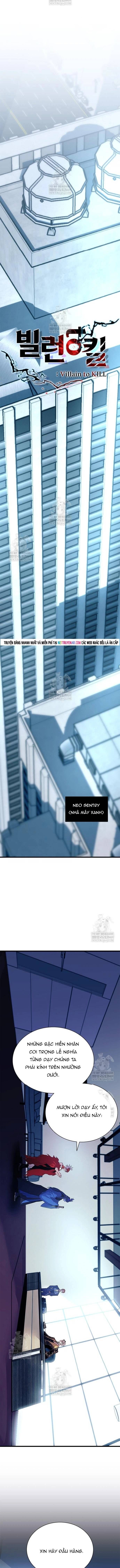 đọc truyện Trùng Sinh Trở Thành Ác Nhân Chương 213 ảnh 7 tại Thiên Thai Truyện