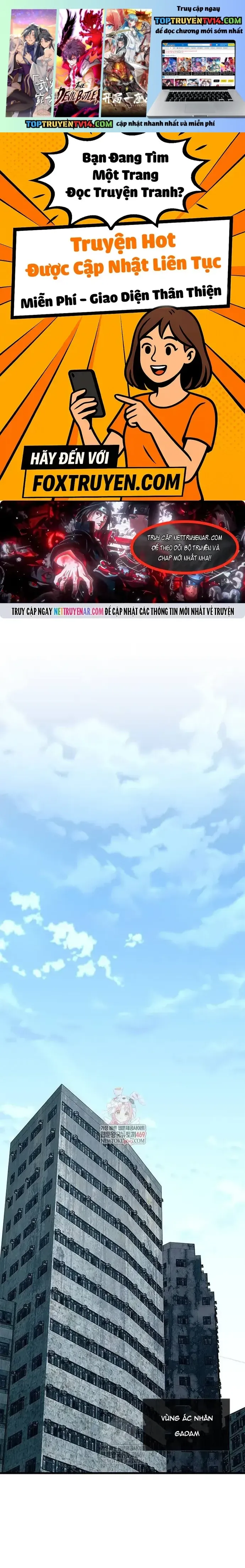 đọc truyện Trùng Sinh Trở Thành Ác Nhân Chương 214 ảnh 3 tại Thiên Thai Truyện