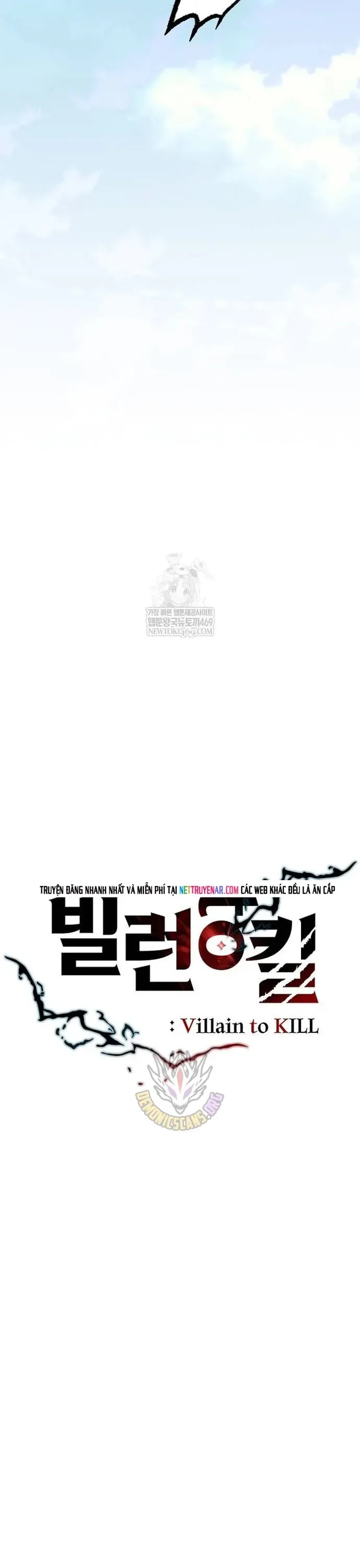 đọc truyện Trùng Sinh Trở Thành Ác Nhân Chương 214 ảnh 15 tại Thiên Thai Truyện