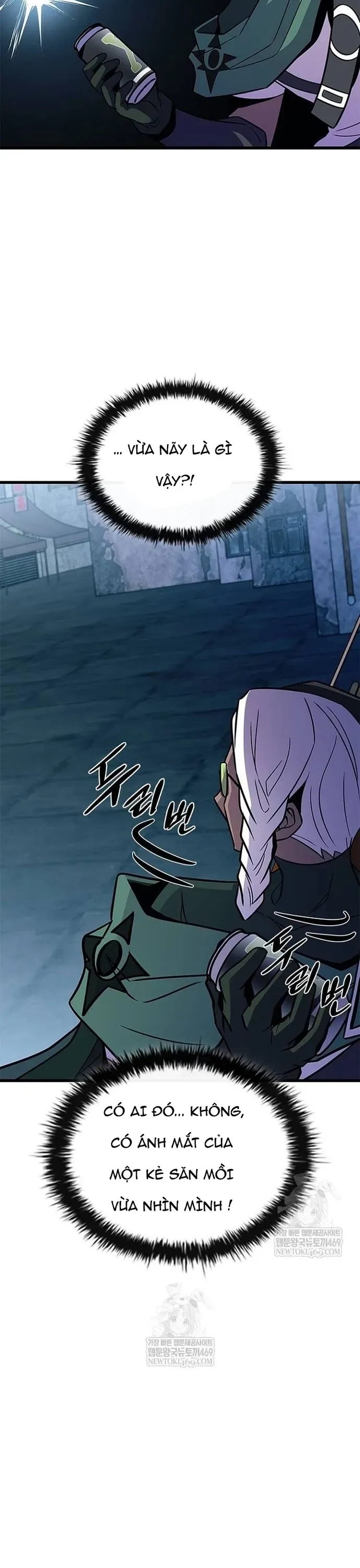 đọc truyện Trùng Sinh Trở Thành Ác Nhân Chương 214 ảnh 30 tại Thiên Thai Truyện