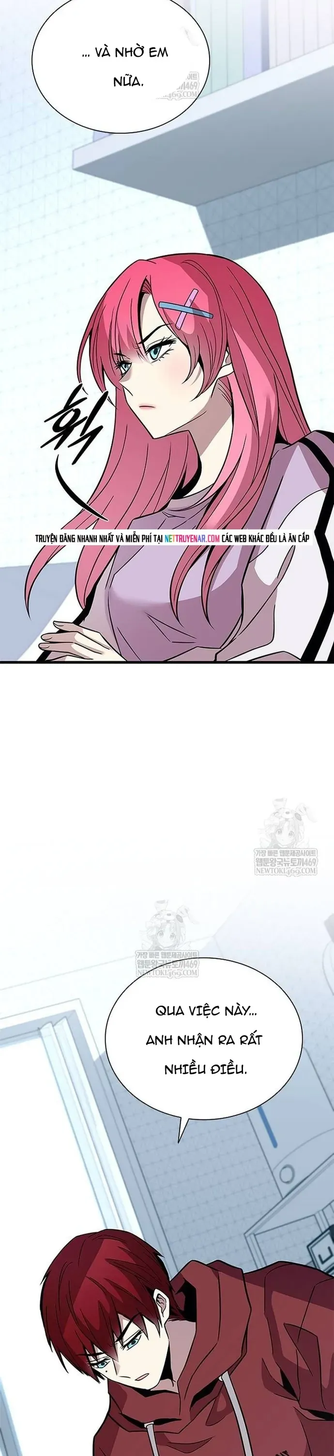 đọc truyện Trùng Sinh Trở Thành Ác Nhân Chương 214 ảnh 35 tại Thiên Thai Truyện