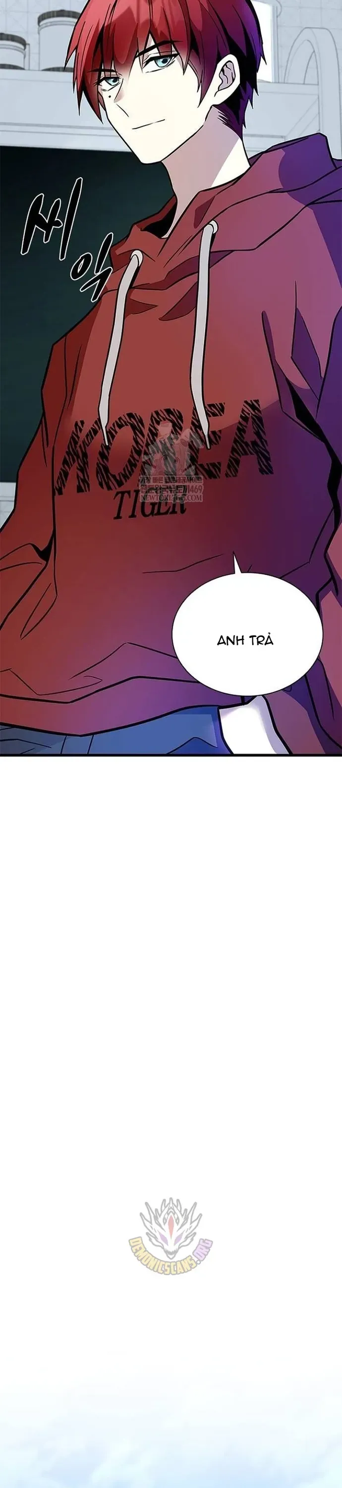 đọc truyện Trùng Sinh Trở Thành Ác Nhân Chương 214 ảnh 38 tại Thiên Thai Truyện