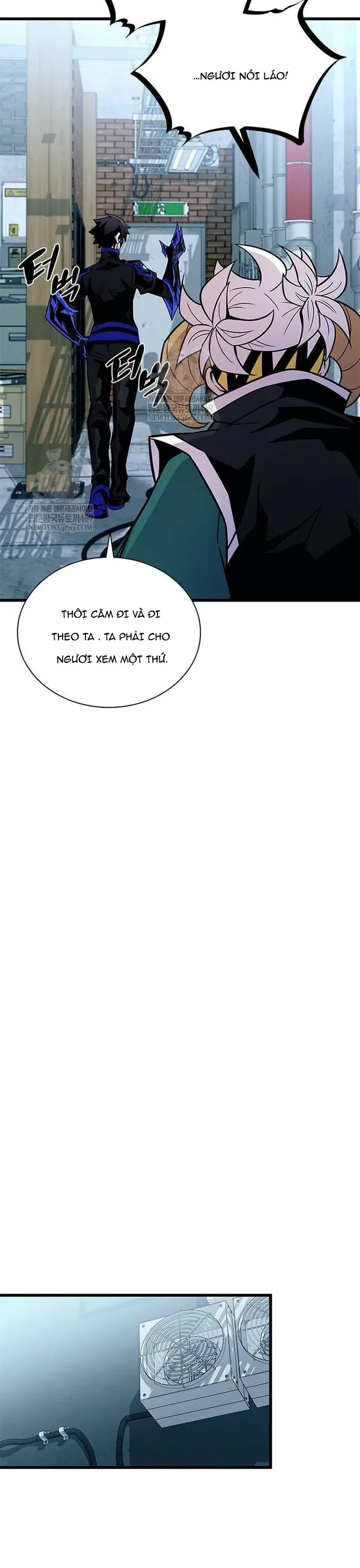 đọc truyện Trùng Sinh Trở Thành Ác Nhân Chương 214 ảnh 6 tại Thiên Thai Truyện