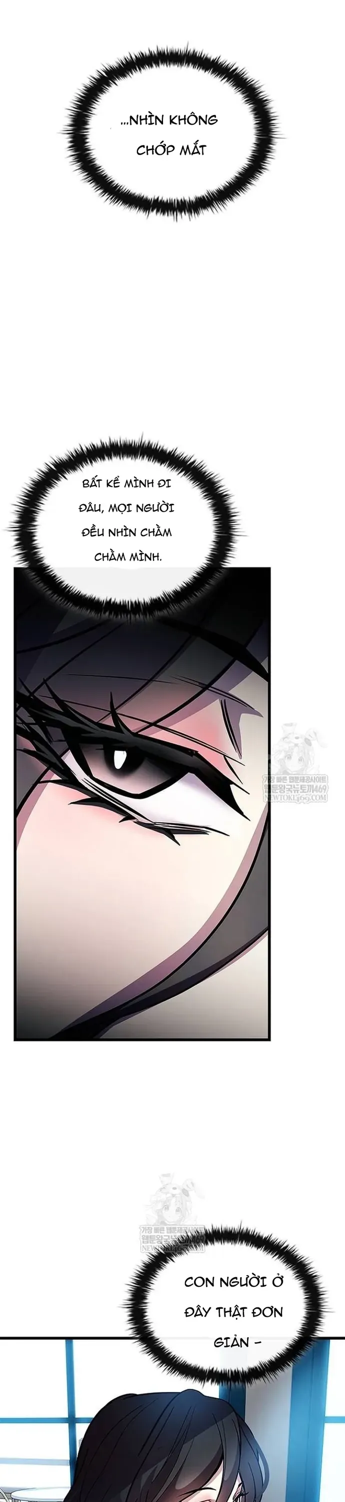 đọc truyện Trùng Sinh Trở Thành Ác Nhân Chương 214 ảnh 42 tại Thiên Thai Truyện