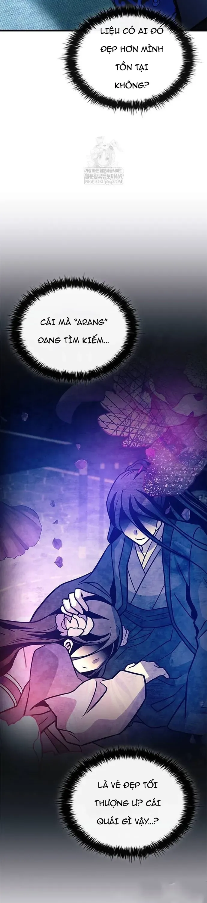 đọc truyện Trùng Sinh Trở Thành Ác Nhân Chương 214 ảnh 44 tại Thiên Thai Truyện