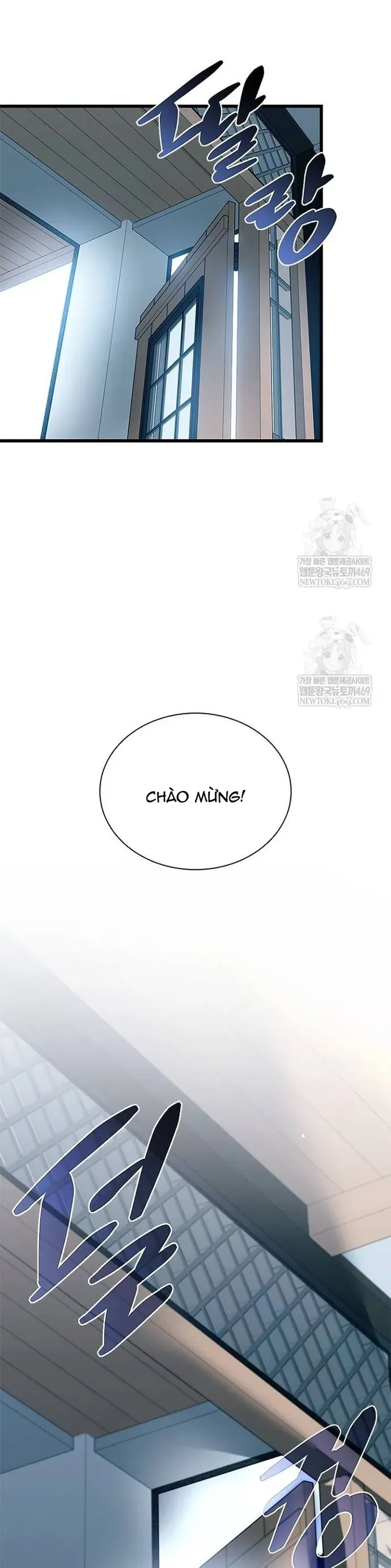 đọc truyện Trùng Sinh Trở Thành Ác Nhân Chương 214 ảnh 46 tại Thiên Thai Truyện