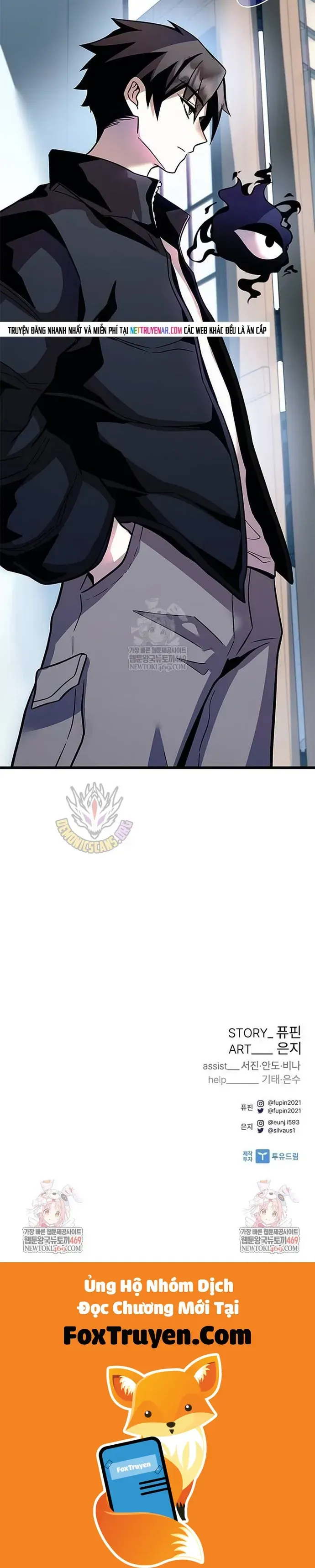 đọc truyện Trùng Sinh Trở Thành Ác Nhân Chương 214 ảnh 47 tại Thiên Thai Truyện