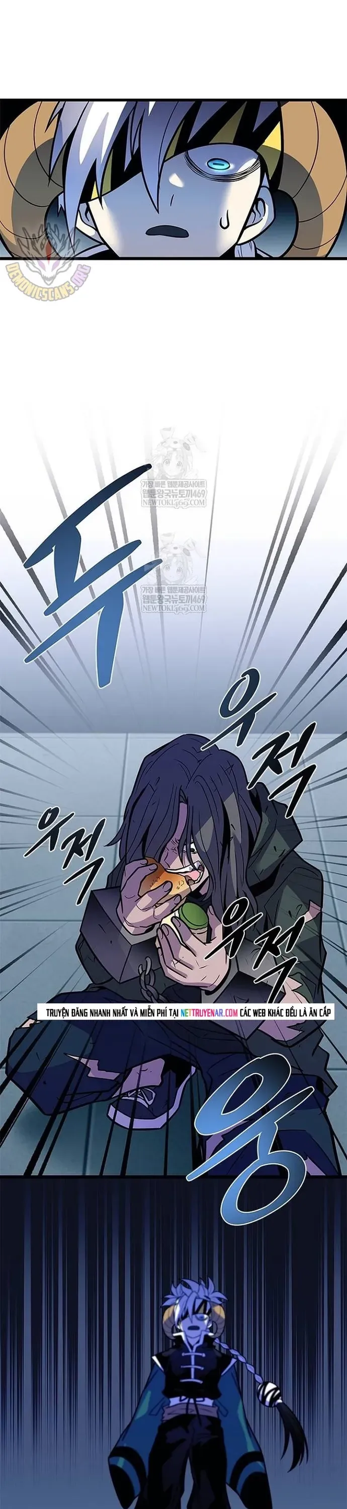 đọc truyện Trùng Sinh Trở Thành Ác Nhân Chương 214 ảnh 7 tại Thiên Thai Truyện