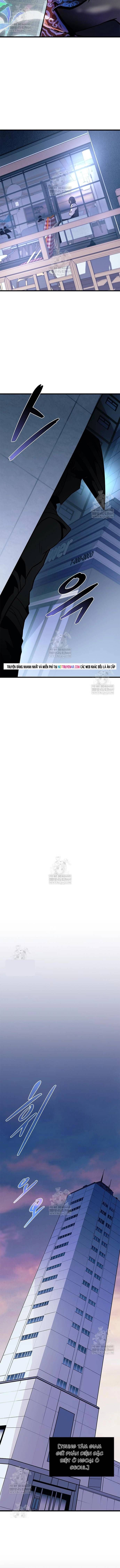 đọc truyện Trùng Sinh Trở Thành Ác Nhân Chương 215 ảnh 13 tại Thiên Thai Truyện