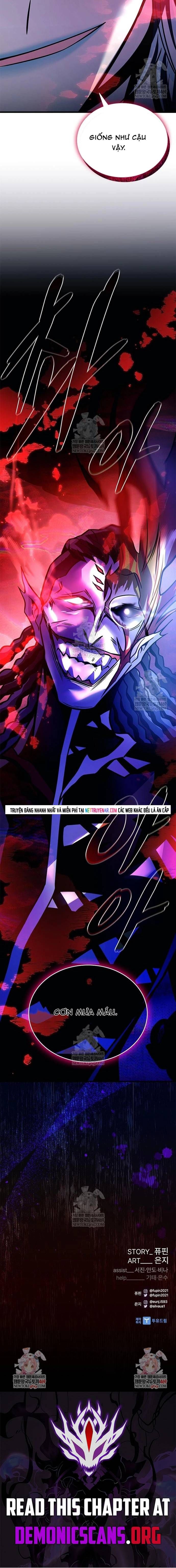 đọc truyện Trùng Sinh Trở Thành Ác Nhân Chương 215 ảnh 17 tại Thiên Thai Truyện