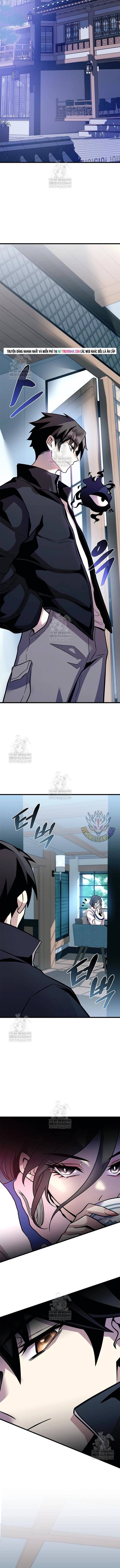 đọc truyện Trùng Sinh Trở Thành Ác Nhân Chương 215 ảnh 6 tại Thiên Thai Truyện