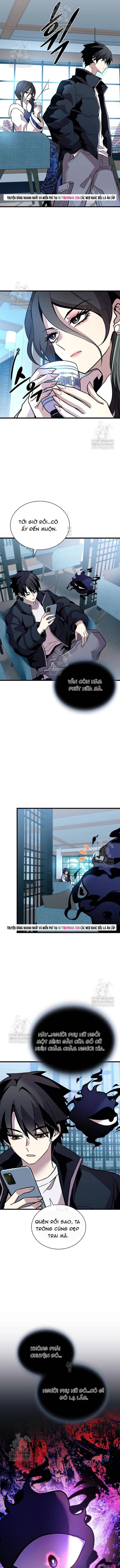 đọc truyện Trùng Sinh Trở Thành Ác Nhân Chương 215 ảnh 7 tại Thiên Thai Truyện