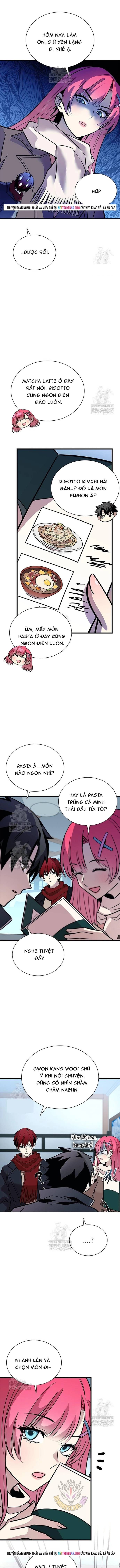 đọc truyện Trùng Sinh Trở Thành Ác Nhân Chương 215 ảnh 10 tại Thiên Thai Truyện